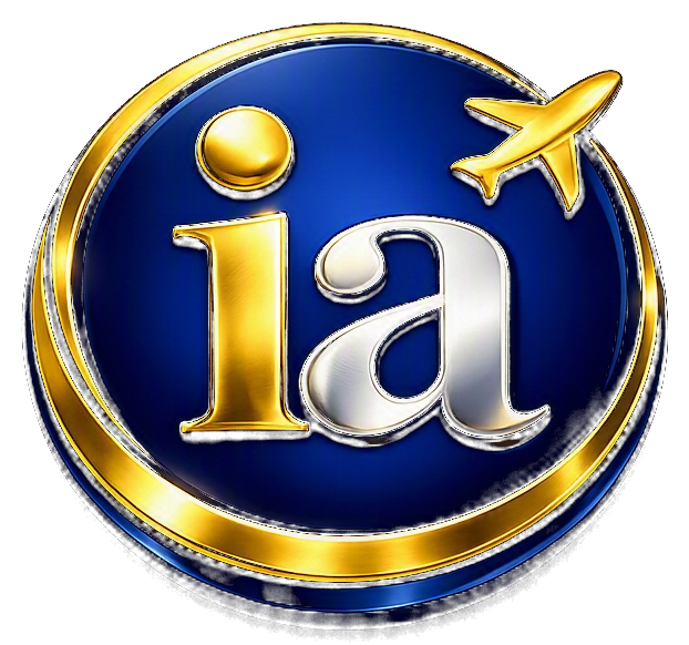InmigrationAdvisor.com